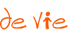 temps de vie
