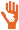 main-2