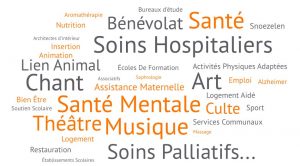Word Art 5 (4)