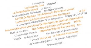 Word Art 6 (4)