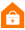 soins-a-domicile-orange